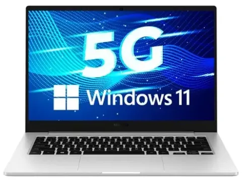 삼성노트북 가격대별 추천 2026