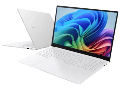 삼성노트북 가격대별 추천 2026