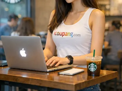 2026년에 쓰는 2015 맥북프로 레티나 유저(쿠키이미지 있음)