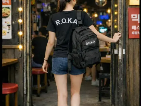 로카티 여자 정품 링크 [2026]